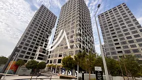 Ready to Move In | High Floor | Full Sea View