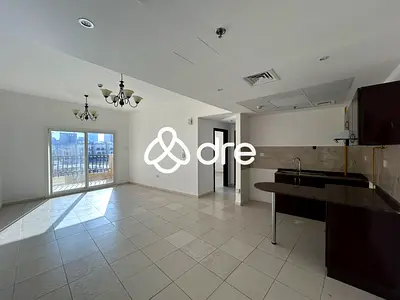 Close to Circle Mall | Spacious Layout | Vacant