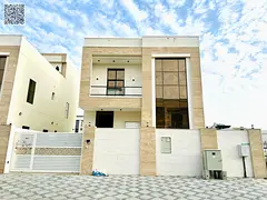 6 Master Bedroom / Prime Location / Luxury Villa