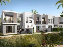 Serene Living | in the Heart of Jebel Ali Village