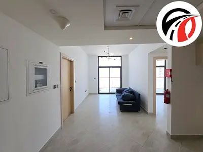 Burj Khalifa view | Specious 3bhk | Best price