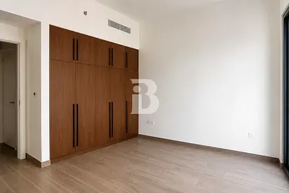 Brand New | Ready to Move In | Prime Area