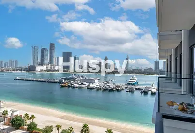 Water View | Beachfront | Multiple Cheques