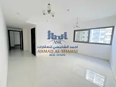 Hot Offer || Luxurious 1BR || 12 Cheques || Parking Free || Wardrobes || Premium Location