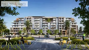 Hot Deal 3 Bedroom Apartment 0 Commission Flexible Payment Plan