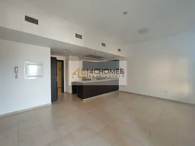 Double Balcony |High Floor |Vacant Soon | Spacious