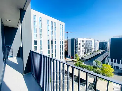 Hot offer | Spacious 1-bedroom | Balcony | for sale