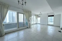 Rented | Prime Location | Investor Deal