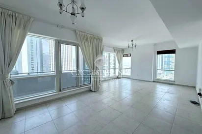 Rented | Prime Location | Investor Deal