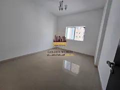 1 Bedroom Apartment for Rent in Sharjah Practical Layout Comfortable Living Prime Location Near Serv