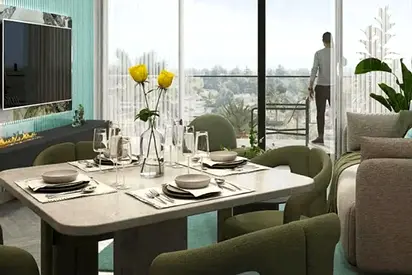 Motivated Seller | Good Investment | High ROI