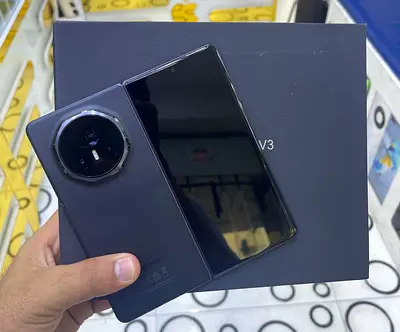 Honar magic v3 512 gb