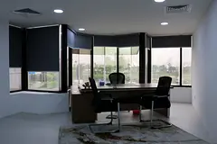 Virtual Office I One Year Valid Contract I Freezone Companies I @ 600AED.