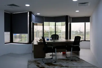 Virtual Office I One Year Valid Contract I Freezone Companies I @ 600AED.