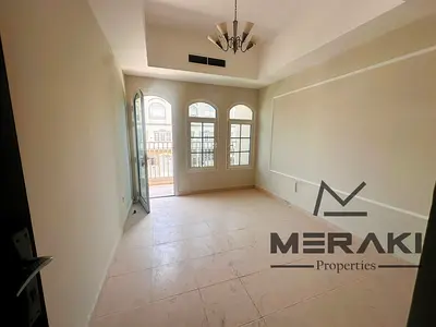 4BR Townhouse for Sale Ajman G+2 920K