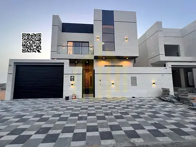 موقع مميز - سعر جيد - شامل التسجيل