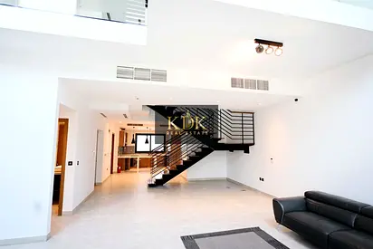 4Br+Maid | Private Elevator | Open View