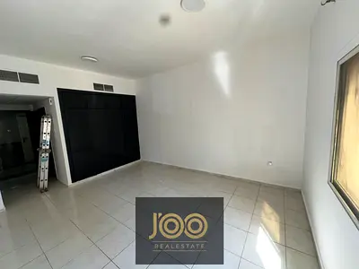 Available Now | Studio for Rent | Prime Location | Affordable Price | Great Living Opportunity