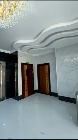1BHK Apartment For Rent