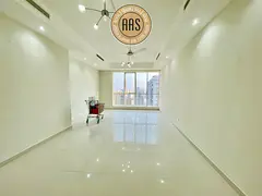LUXURY 2-BEDROOM || OPEN VIEW || GYM POOL PARKING FREE