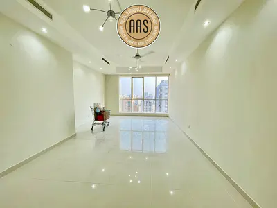 LUXURY 2-BEDROOM || OPEN VIEW || GYM POOL PARKING FREE