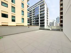 Brand New | Terrace 2Bhk | Prime Location