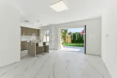 Cosy 3 Bedroom Villa | Newly Renovated | Vacant