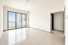Fairview | Premium Unit | Huge Balconies