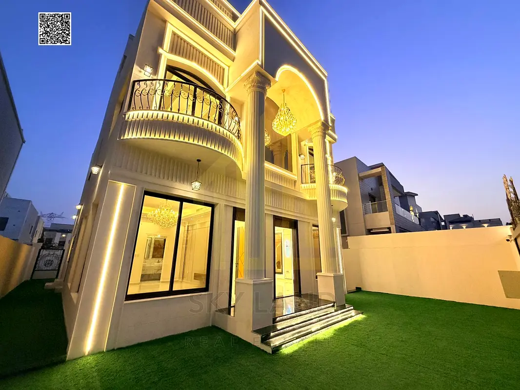 gallery-image