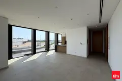Exclusive Living | Large Apartment | Private