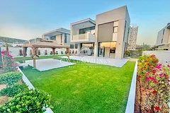 4BR Type A | READY NOW| By Activity Play Park