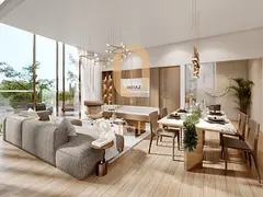 Sanctuary View | Flexible Plan | Designer Apartment