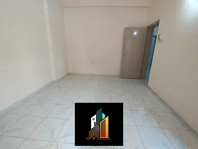 BU DANIQ AERA 1BHK BIG APARTMENT WITH BOLCONY GOOD LOCATION RENT ONLY 27K