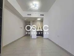 STUDIO | CLOSE TO METRO | CHILLER FREE | PET FRIENDLY