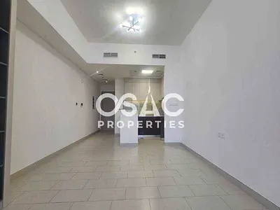 STUDIO | CLOSE TO METRO | CHILLER FREE | PET FRIENDLY