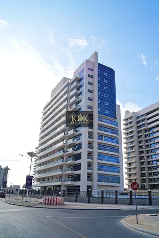 Fully furnished | Elegant Unit | Well Maintained