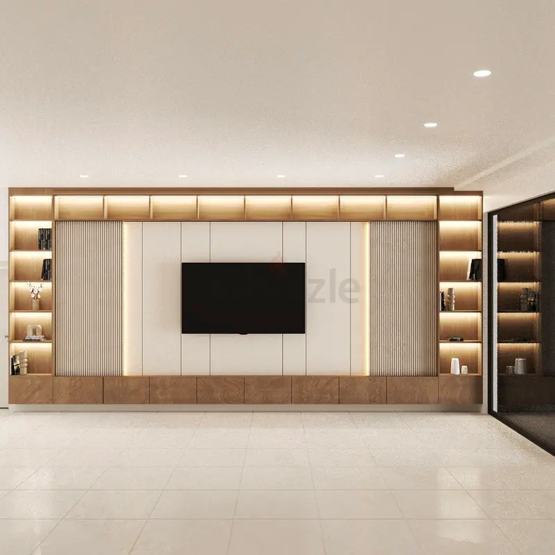 DPV_View_Image_2