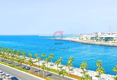 Water View | Private Beach Access | Prime Location
