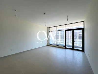 Best Layout | Vacant | Community View
