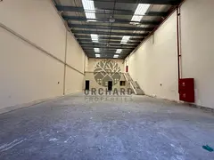 WONDERFUL/ 3700 SQFT / WITH 2 OFFICES / 13 KW