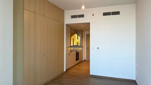 Luxury Apartment | for Rent in Belgravia Heights 2 | JVC Dubai