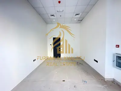 Brand New | Washroom | Suitable for Coffee Shop, Grocery and Laundry