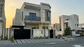 With an all-inclusive price for electricity, water, and air conditioning, own a luxurious villa for