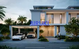 5 Bedroom | Motivated Seller | Genuine Resale