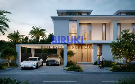 5 Bedroom | Motivated Seller | Genuine Resale