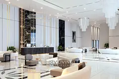 Studio Apartment in Al Barsha South – Elitz 3 by Danube