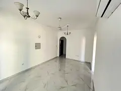 | 3 | | 6
