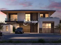 Huge 6BHK | Coastal Living | Great Amenities
