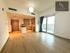 Spacious 1BHK | vacant | Ready to Move