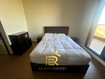 EXQUISITE 1BHK | GOLF VIEWS | READY TO MOVE!!!!!!!